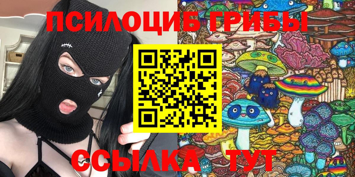 Котовск  Псилоцибиновые грибы прущие грибы  Галлюциногенные грибы мухоморы  Вход с VPN 